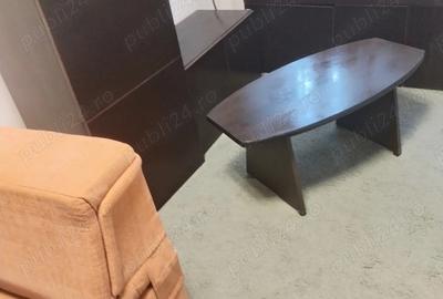 Garsoniera centru vechi - 5