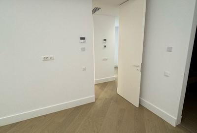 Apartament cu 4 camere în Băneasa - 2