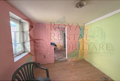 Casă individuală cu 5 camere cu Canalizare în Gheorgheni - 11