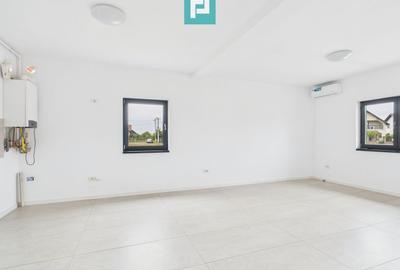 Apartament cu 2 camere în Moșnița Veche - 8