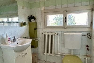 COMISION 0% Casa individuala cu 11 camere si 6 bai, zona Brancoveanu - 23