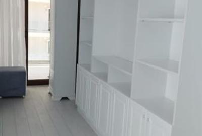 Apartament premium-3 camere-Zona Moghioros Residence - 8