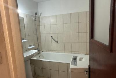 Apartament cu 2 camere decomandat în Ștefan cel Mare - 8