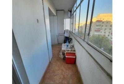 Bdul.Tineretului, vis-a vis,de Park, Ap.4 cam. - 6