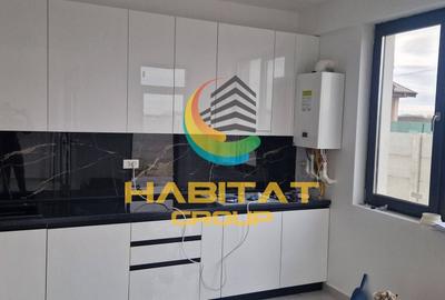 Casă individuală cu 4 camere cu Canalizare în Vidra - 2