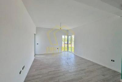 Apartamente noi cu 1 camera | Torontalului - 2