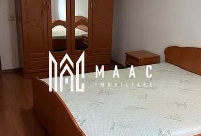 APARTAMENT DE INCHIRIAT| ULTRACENTRAL| ETAJ 2 - 1