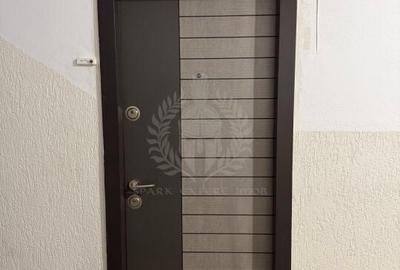 Apartament cu 2 camere decomandat în Nord - 18