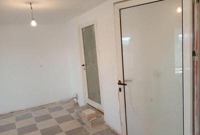 Spațiu comercial, de 90 mp, în Valea Adâncă - 7