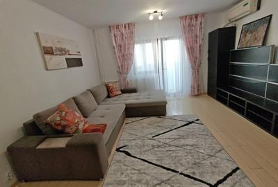 Apartament cu 2 camere decomandat, mobilat în Dristor - 9