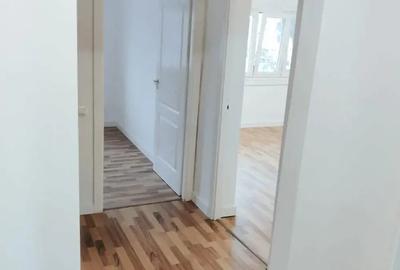Vand apartament - 7