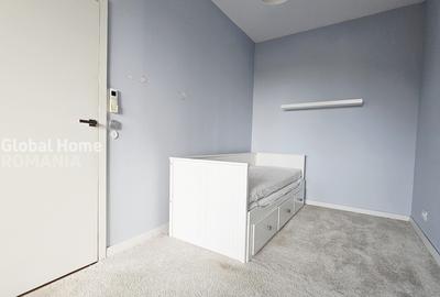 Apartament cu 5 camere decomandat, mobilat în Central - 17