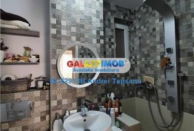 APARTAMENT 2 CAMERE CALEA VICTORIEI | RADISSON - 8