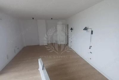 Apartament cu 4 camere în Central - 11
