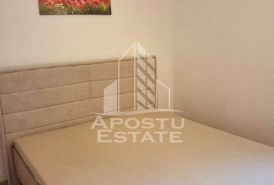 Apartament 2 camere, centrala proprie,zona Dacia - 3