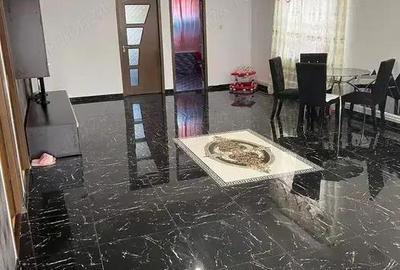 Casa 4 camere de inchiriat zona Palazu Mare - 1