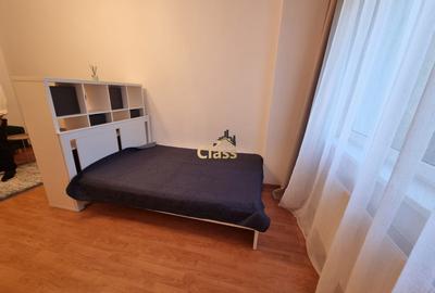 Apartament 1 camera | 37 mpu | Decomandat | Zona Parc Armatura Iris - 2