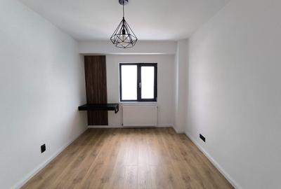 Apartament cu 4 camere decomandat în Zorilor - 4
