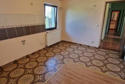 De vanzare casa individuala pe un singur nivel - Sibiu - 6