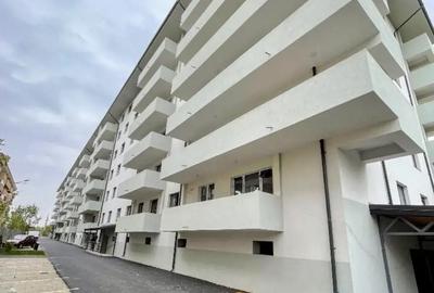 Apartament cu 2 camere decomandat în Prelungirea Ghencea - 1