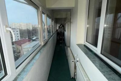 Apartament cu 2 camere decomandat, mobilat în Colentina - 8