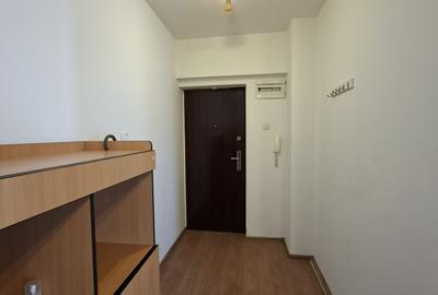 Apartament cu 2 camere semidecomandat, mobilat în Mărăști - 7