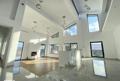 Casă cu 4 camere în Copou