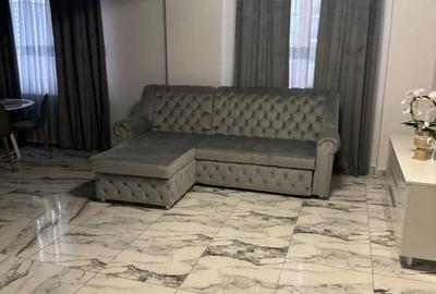 APARTAMENT 2 CAMERE | TVA INCLUS | BLOC NOU - 8