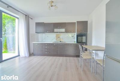 Casă cu 3 camere cu Teren 150 Mp în Dârste - 18