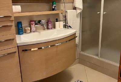 Apartament cu 2 camere decomandat în Dudeștii Noi - 10