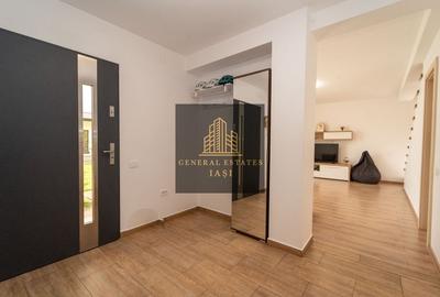 Casa deosebita in Cristian, Brasov - 9