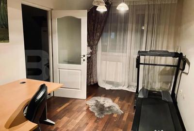 Casă cu 6 camere cu Teren 400 Mp în Unirea - 3