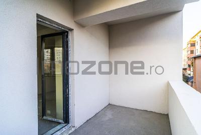 Apartament 3 CAMERE- 76 mp, Militari langa METROU Pacii,, BLOC NOU, COMISION 0% - 16