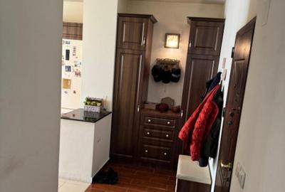 Apartament modern, 100mp locuibili , Siret - 10