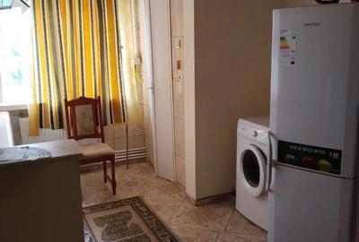 Apartament cu trei camere zona Balcescu - 1