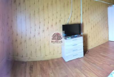 Casă cu 5 camere cu Canalizare în Central - 8