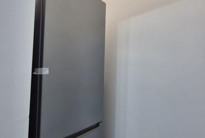 Garsonieră decomandată în Roșu - 1