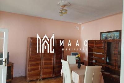 Casa individuala 3 camere I Teren 1600mp I Acces auto I Aiud - 2