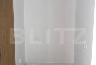 Spa?iu de birou, de inchiriat, 2 incaperi, 50 mp, zona cent - 6
