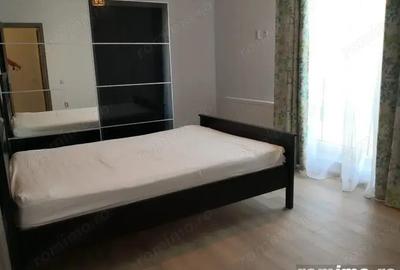 2 camere decomandat in zona Sagului - 1