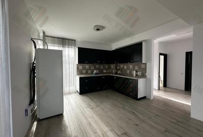 Casa Individuala - Parter -Comuna Berceni - Gata De Utilizare - 12