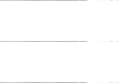 Casă cu 3 camere în Central