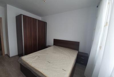 Apartament cu 2 camere Fundeni Spital, Neofort - 8