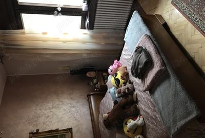 Casă cu 4 camere în Călugareni - 4