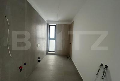 Casa P+1, 114mp zona Spitalului Regional-Bariera Valcii - 11