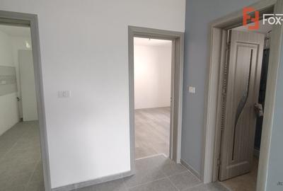 Casa individuala, 3 camere, Sacalaz - Zona de Vest Casa individuala, 3 camere, Sacalaz - Zona de Vest - 16