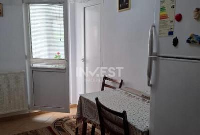Apartament de vanzare, 2 camere, zona Pacurari - Petrom, Ias - 2