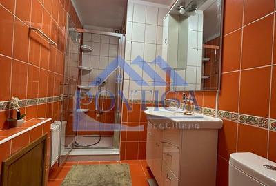 Casă cu 5 camere cu Canalizare în Boreal - 10