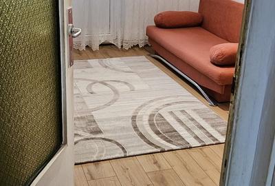 Garsonieră semidecomandată în Calea Moldovei - 7