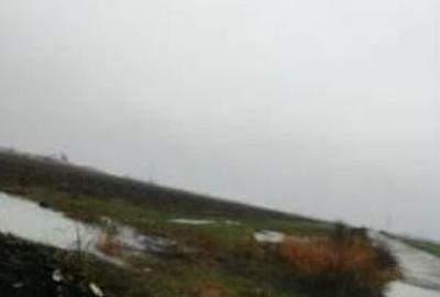 Teren Extravilan Manesti, jud. Prahova - ID: R1979552 - 1